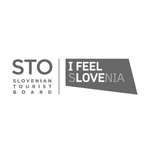 SLOVENIAN TOURIST BOARD-image