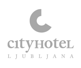 CITY HOTEL LJUBLJANA-image
