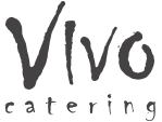 VIVO CATERING-image