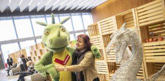 conventa-2019-trade-show-dragon