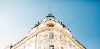 hotel-union-ljubljana
