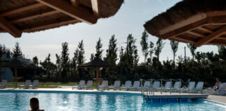 mjus-world-resort