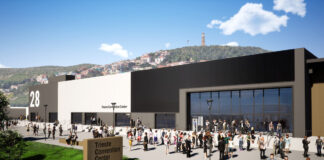 trieste-convention-center
