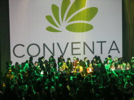 conventa-2019