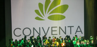 conventa-2019