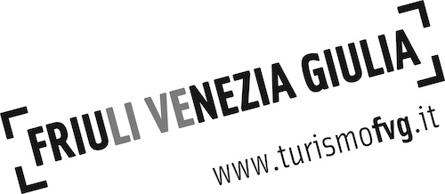 PROMO TURISMO FVG-image