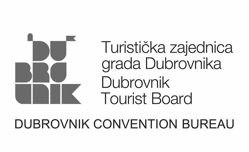 DUBROVNIK TOURIST BOARD-image