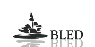 bled_cvb