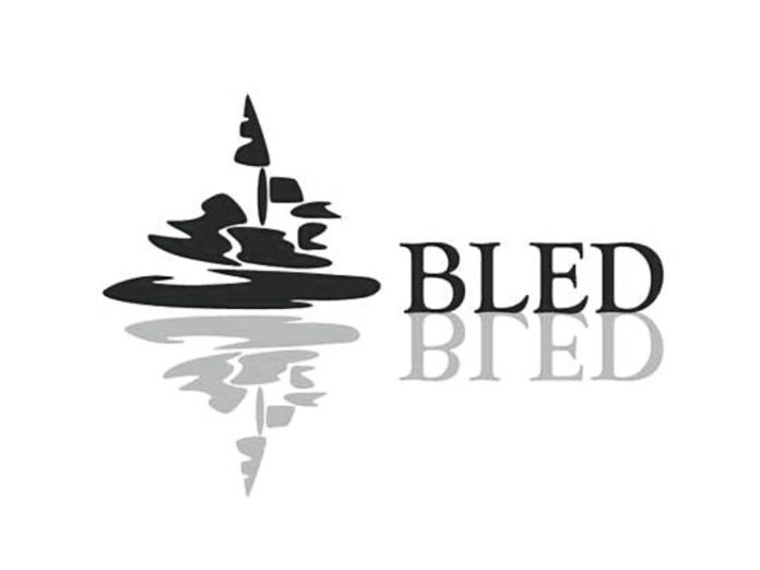 bled_cvb