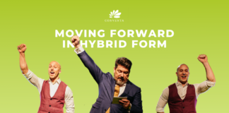 conventa_hybrid_2020