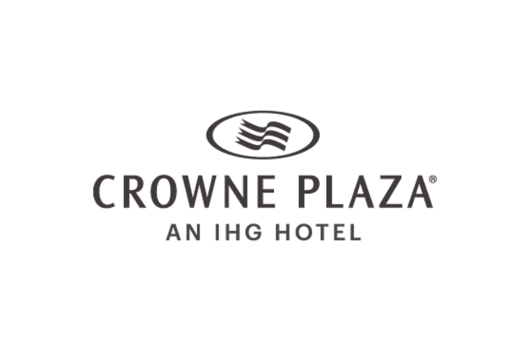 CROWNE PLAZA BELGRADE-image
