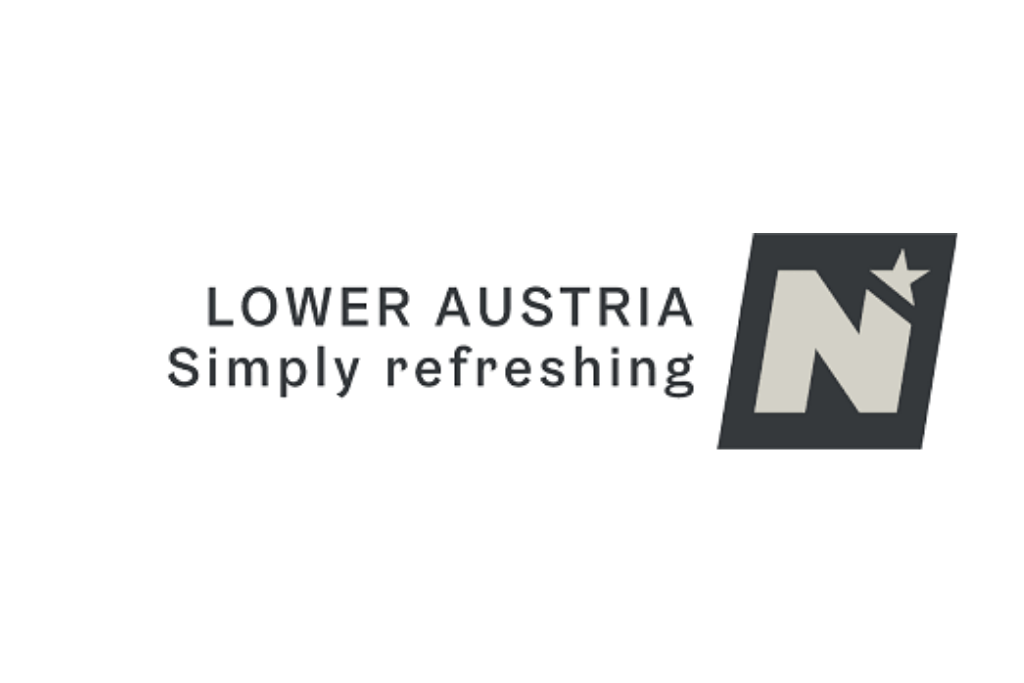 CONVENTION BUREAU LOWER AUSTRIA-image