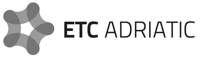 ETC ADRIATIC D.O.O.-image