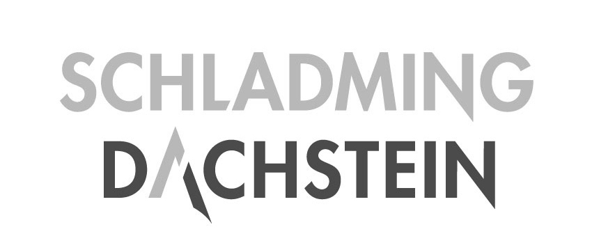 SCHLADMING-DACHSTEIN CONVENTION-image