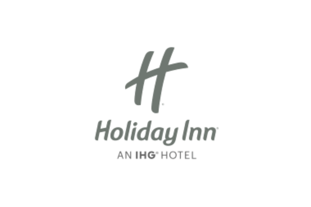 HOLIDAY INN BELGRADE-image