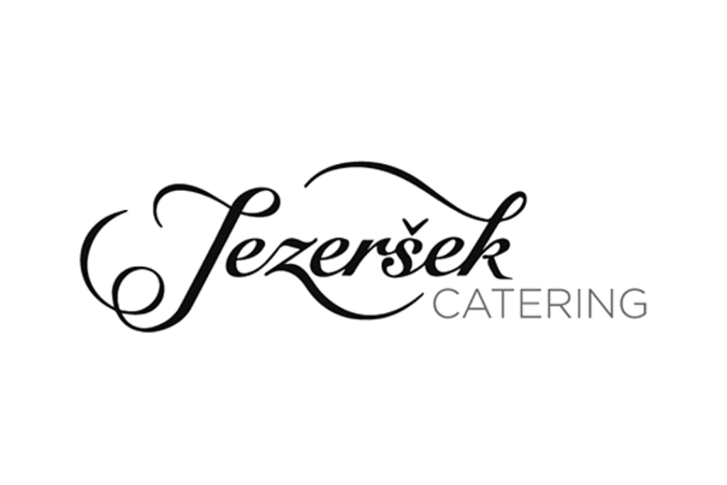 JEZERŠEK CATERING-image