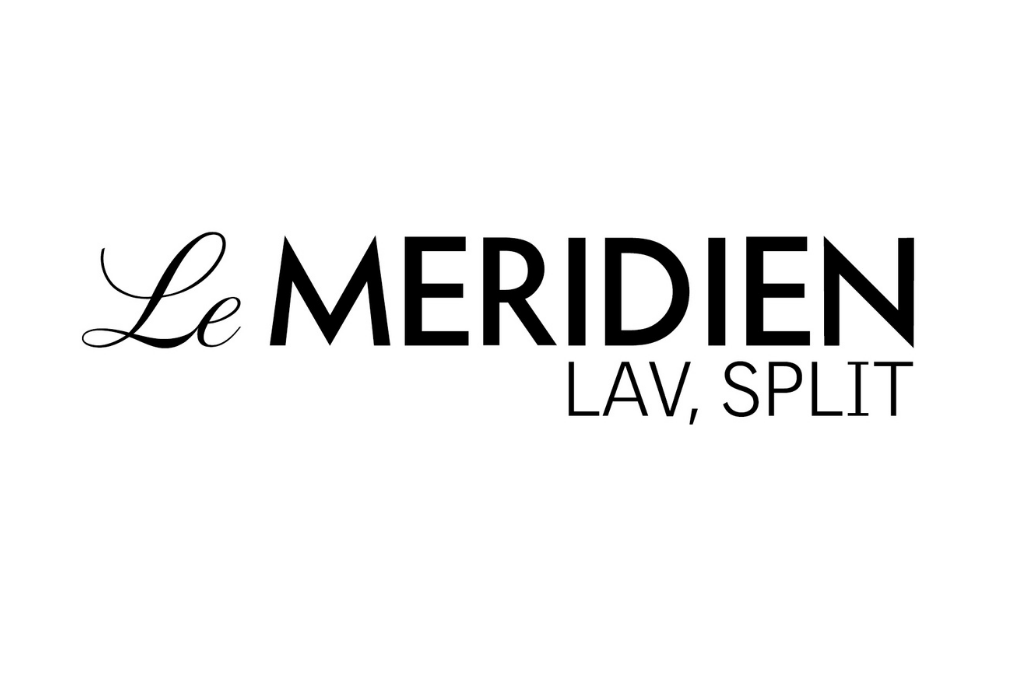 LE MERIDIEN LAV SPLIT-image