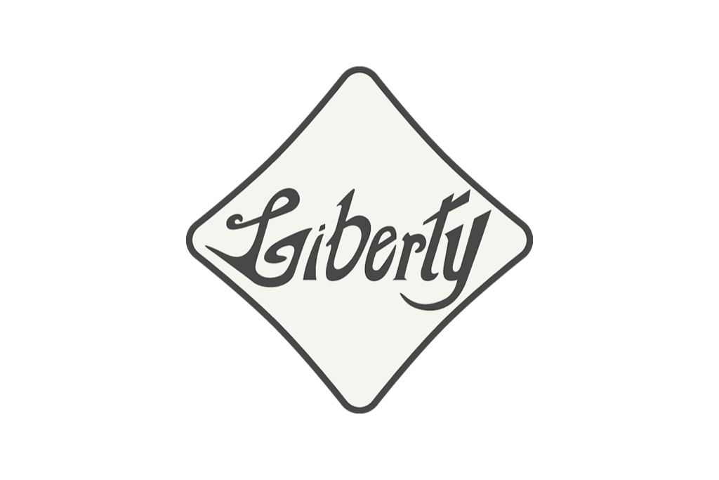 LIBERTY ADRIATIC DMC-image