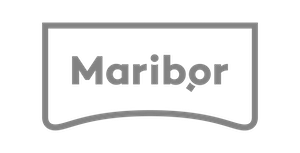 MARIBOR TOURIST BOARD / CONVENTION BUREAU-image