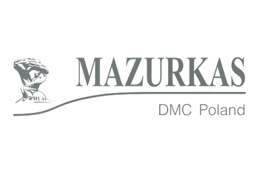 MAZURKAS DMC POLAND-image