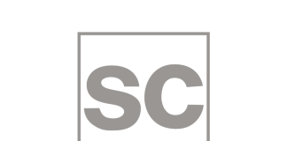 sava_centar