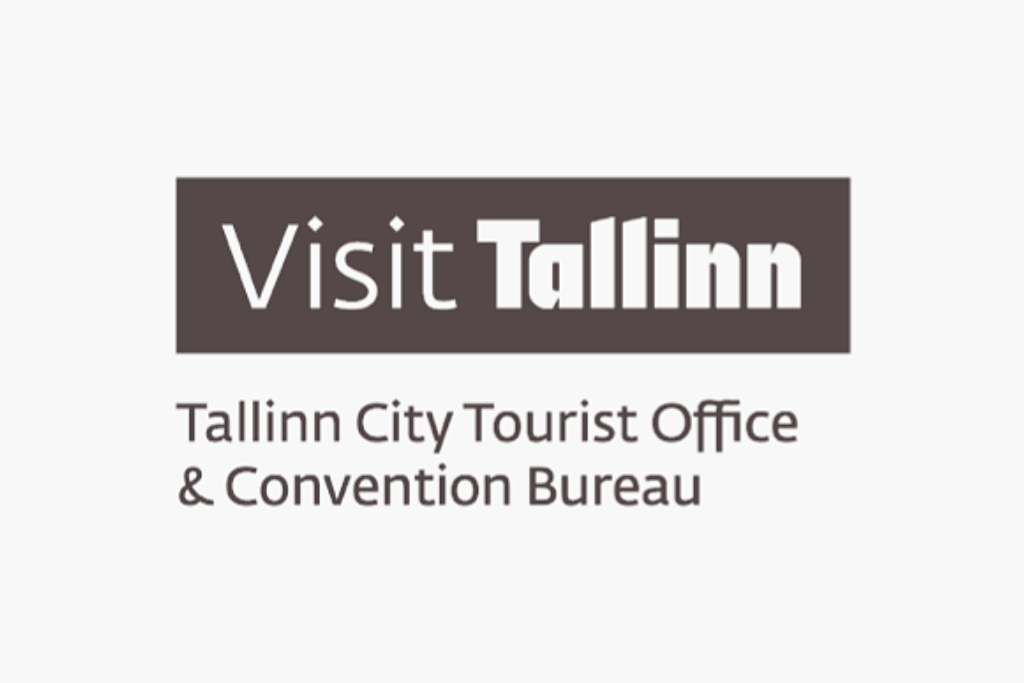 TALLINN CONVENTION BUREAU-image