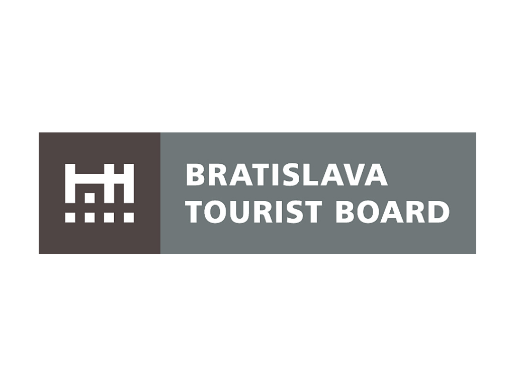 BRATISLAVA CONVENTION BUREAU-image