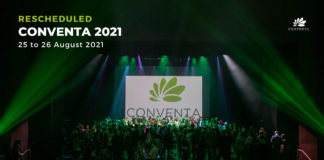 conventa-trade-show-2021