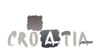 croatia_tourist_board