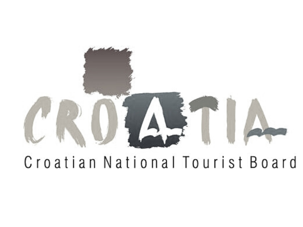 CROATIAN NATIONAL TOURIST BOARD-image