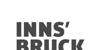innsbruck_convention_bureau