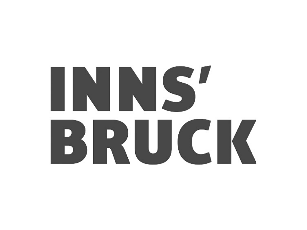 INNSBRUCK CONVENTION BUREAU-image
