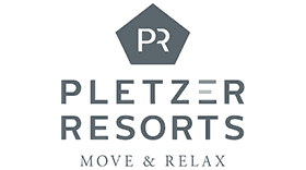 PLETZER RESORTS-image