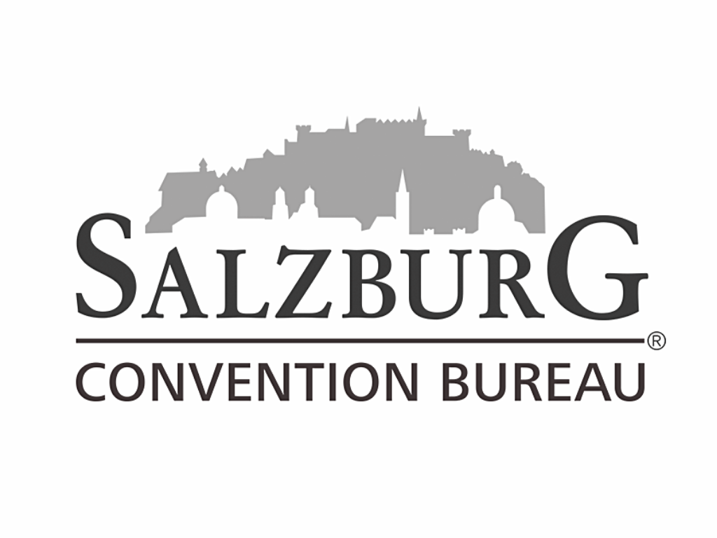 SALZBURG CONVENTION BUREAU-image