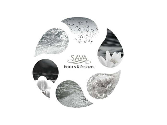 sava_hotels_resorts