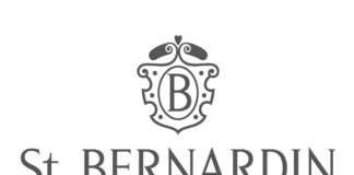 st_bernardin