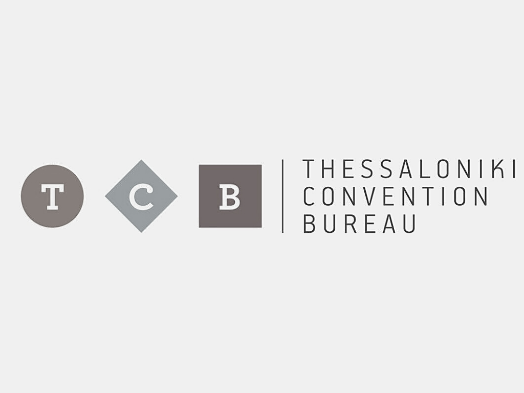 THESSALONIKI CONVENTION BUREAU-image