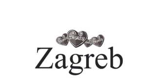 zagreb_cvb