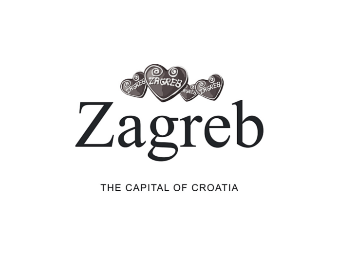 zagreb_cvb