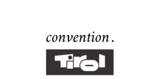 convention_bureau_tirol