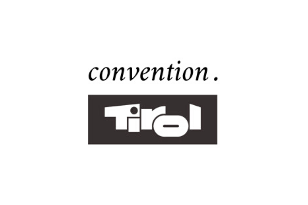 CONVENTION BUREAU TIROL-image