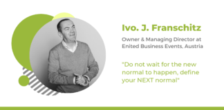 ivo-franschitz-conventa-academy-enited-meetings-inudstry