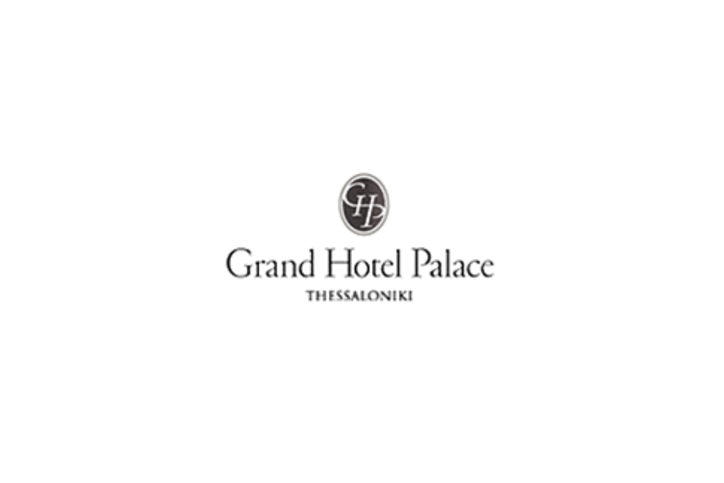 GRAND HOTEL PALACE-image