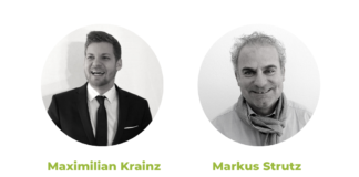 maximillian-markus-conventa-trend-bar
