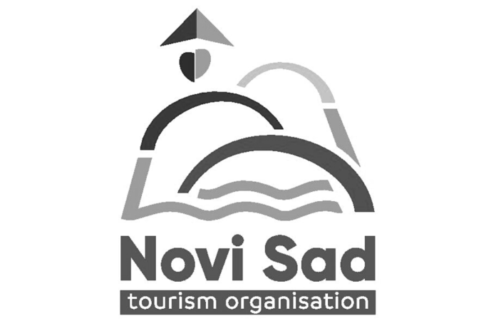 novi_sad