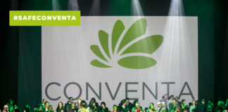conventa-experience-trade-show-event-hybrid