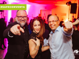 conventa-experience-trade-show-event-hybrid