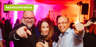 conventa-experience-trade-show-event-hybrid