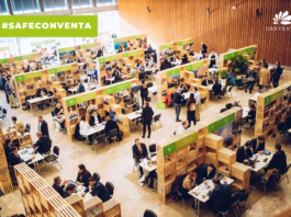 conventa-trade-show-event-mice-new-europe