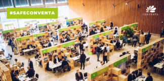 conventa-trade-show-event-mice-new-europe